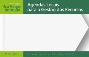 Cartão de identificação